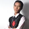 Jernon Magcalas
