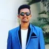 NIRAV MAHENDRABHAI PATEL