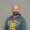 Jason Borland