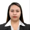 charisse sandoval