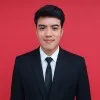 Ariya Pamungkas