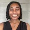 Ericka Smith