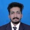 Edwin Babu