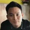 King Ip Kum