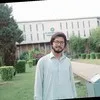 Jamil Ahmad