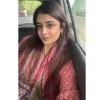 Jasmine Kaur