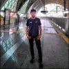 RASHED HOSSEN