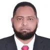 Faiyazul Haque