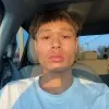 Brenden Keonoukhoun