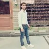 Dileep Kumar