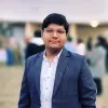 Mudit Agrawal
