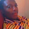 Wisdom Frimpong