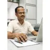 Ramakanta Khuntia