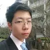 Eason Liu