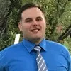 Matt DeLong
