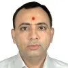 PIYUSH DARJI