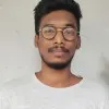 Adithya Bingi