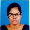 SELVI KUMAR