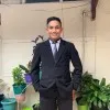 Muhammad Sulaiman