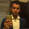 Mahesh angane