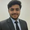 Utkarsh Dwivedi