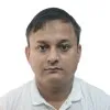 Rakesh Baruah