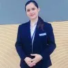 Anjali Choudhary
