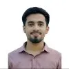 Mirshad Ellikkal Munjummal