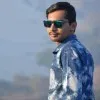 Chetan Wani
