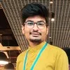 Sivakumar Alaganuru