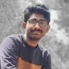 Kushal