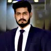 Abdul Basit