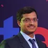 Swaroop Ratnala