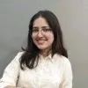 Deepanjali Panda
