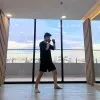 Tuan Vu