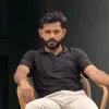 Atif Nawaz