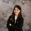 Ellen Cheng