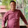 Deepak Zagade