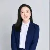 Fangling Yu