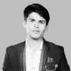 Mohit Yadav