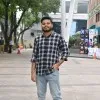Sudipta Khotel