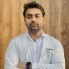 Ompratap Yadav