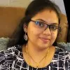 Thejasi Baskar