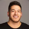 Aaron Flores
