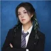 Gianna Lyu