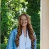 Anna Mitchell