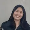 Joanna Chen