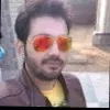 Sunny Rawat