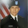 Daryl Gonzalez Sanchez