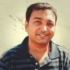 Sohil Parekh